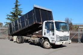 Shed Removal in Chester, CA